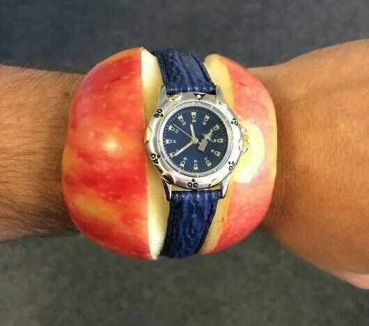 0004d9f69d67e11c75619c2b29284884--apple-watch-jokes-photos.jpg