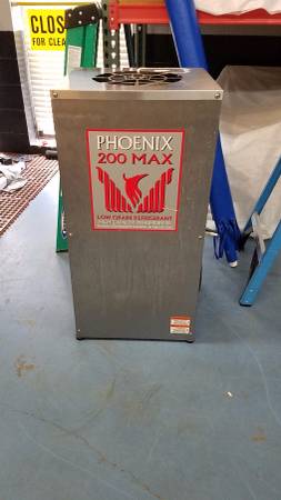 00f0f_dnTX56x1fU1_600x450.jpg