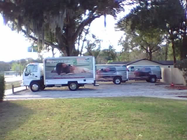 01-04-09_1608-1.jpg