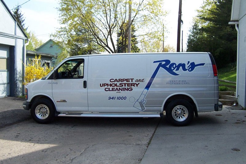 02 Butler Drivers side.jpg