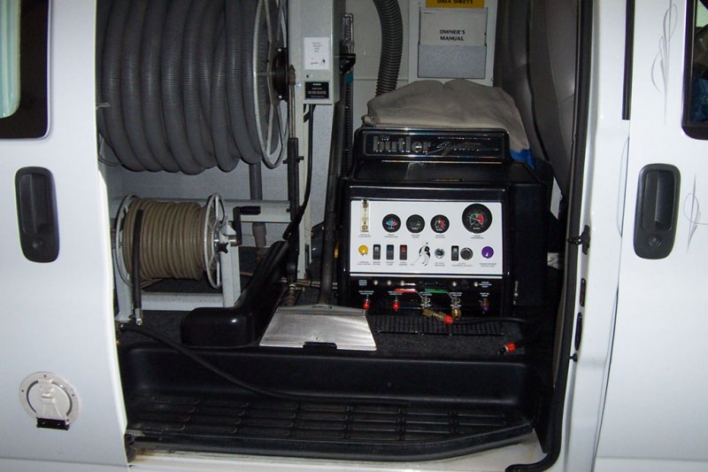 02 Butler side door open.jpg
