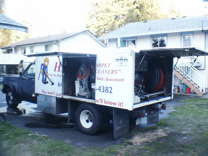 06-10-21HappyTruck054.jpg