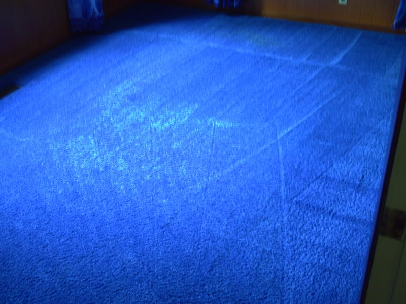 08-08-18vacuuming2.jpg
