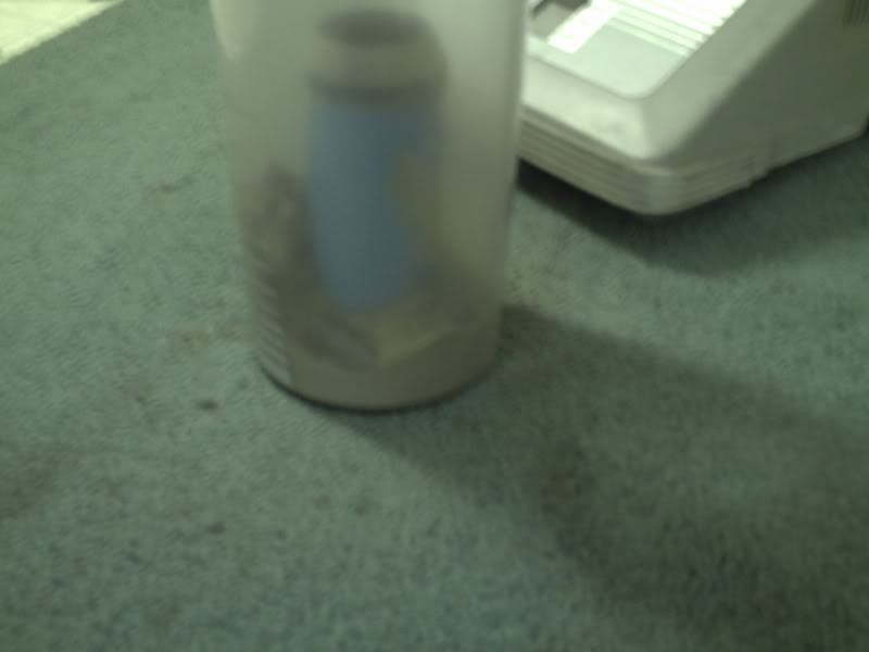 08-09-29Vacuuming1.jpg