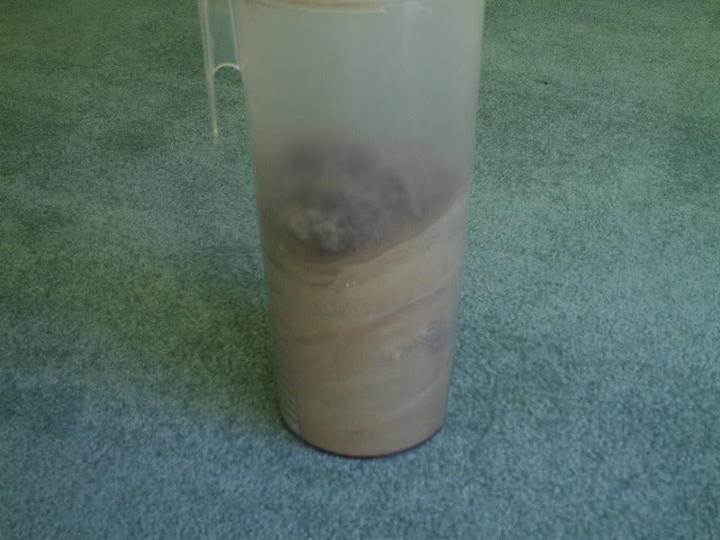 08-09-29Vacuuming5.jpg