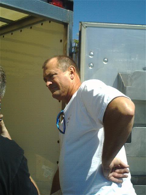 0920081333.jpg