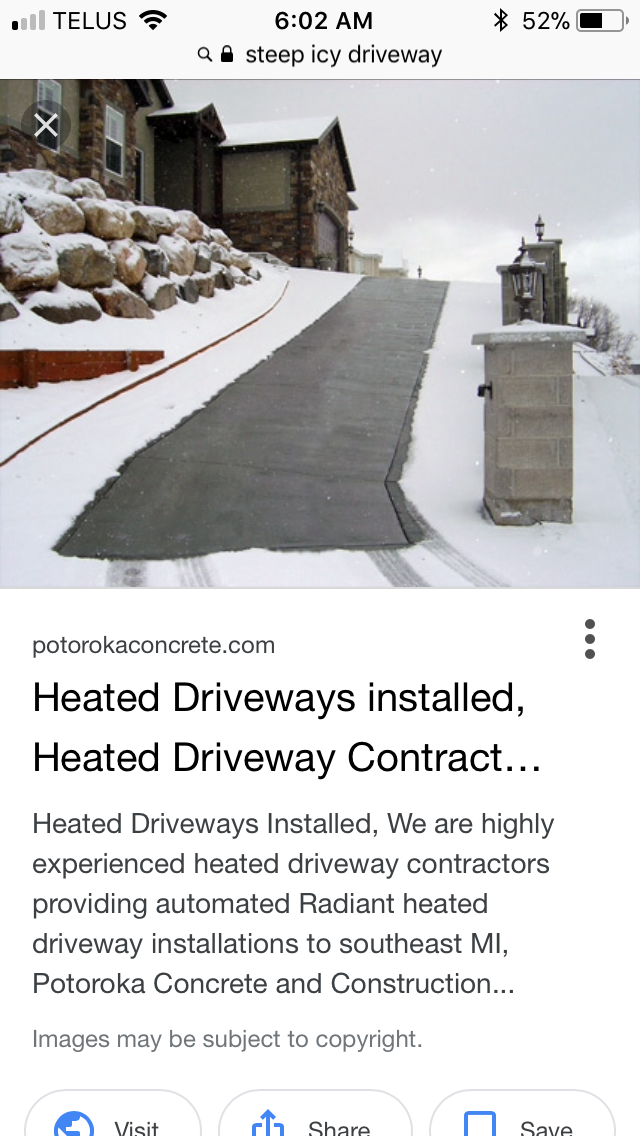 0C146483-D0F7-4510-A798-95287D86327E.png