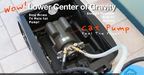 -1005-DX-Extractor-Cat-Pump-.jpg