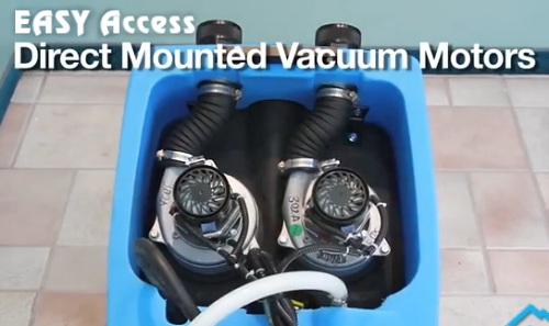 -1005-DX-Extractor-Vacuum-Motors-.jpg