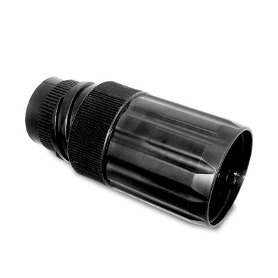 1159-Cool-Cuff-Male-Swivel-400x400.png