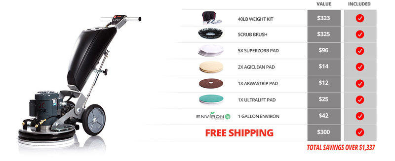 1200x490_vibespecialoffer_landing_page-1.jpg