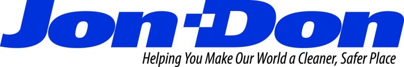 12569372-jon-don-logo.jpg