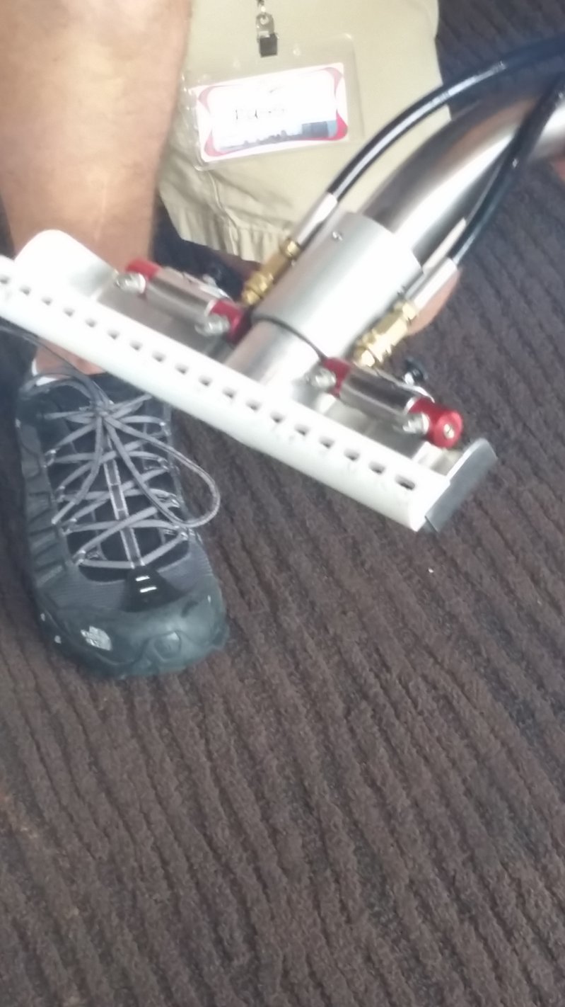 1469212915789-2131127982.jpg