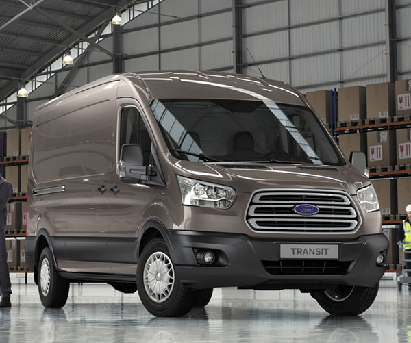 14s-transit-1.jpg