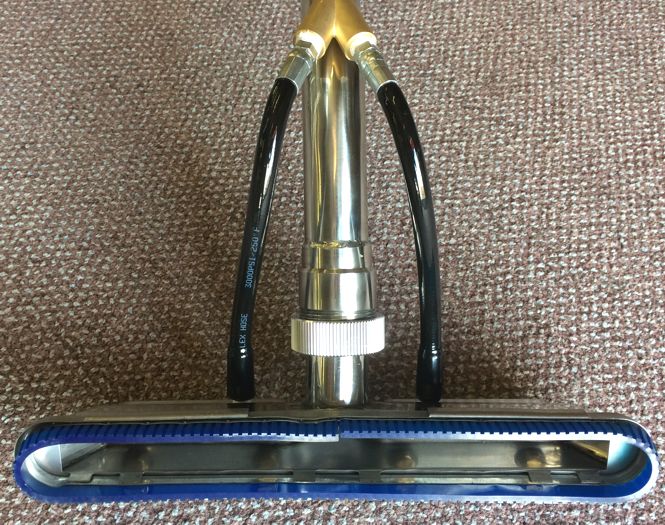 14Squeegee[1].jpg