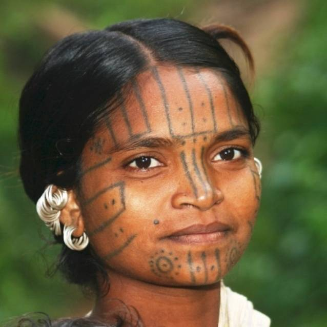 1565226680470.png