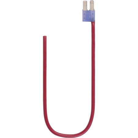 1565877945111.png