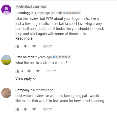 1568815808153.png