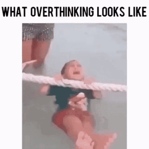 1569449255072.gif