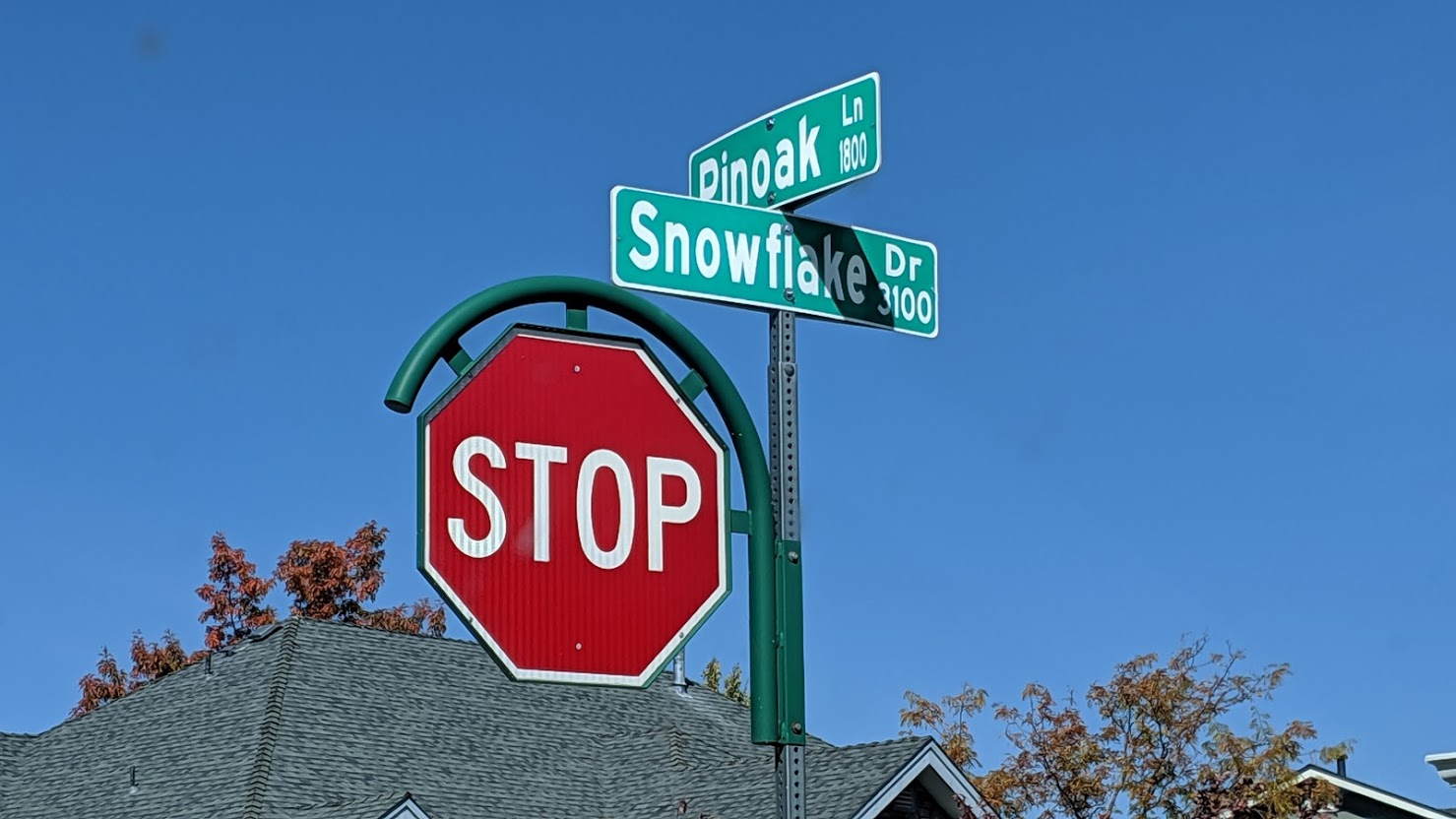 1571493866851.png