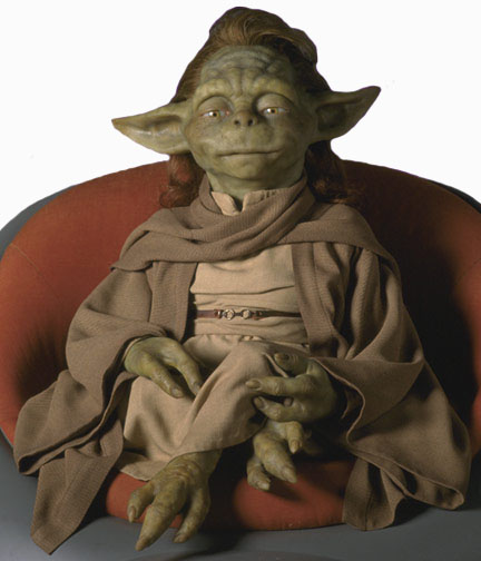 1572798920102.png