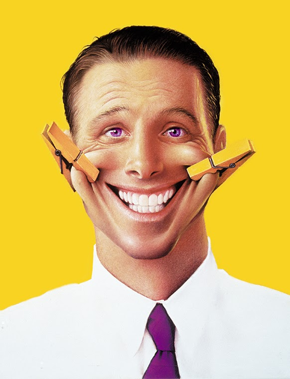 1573057011366.png
