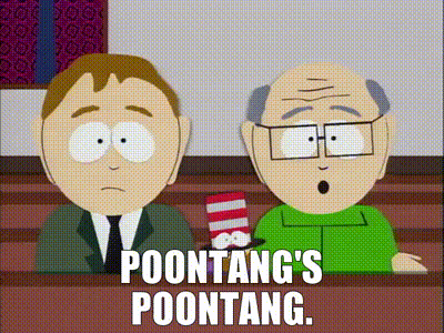 1574217524195.gif