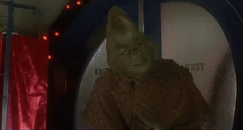 1574515586958.gif