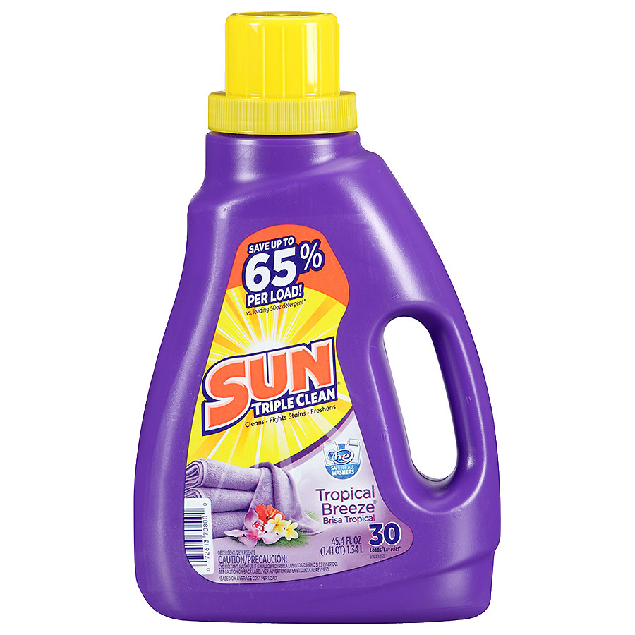 1575051525968.png