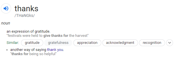 1578581902672.png