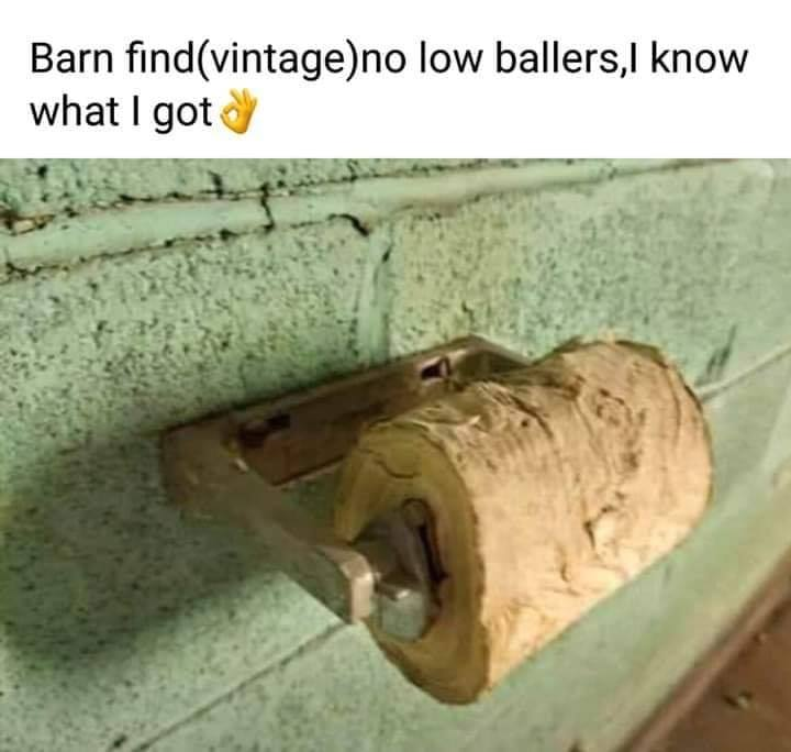 1584254438947.png