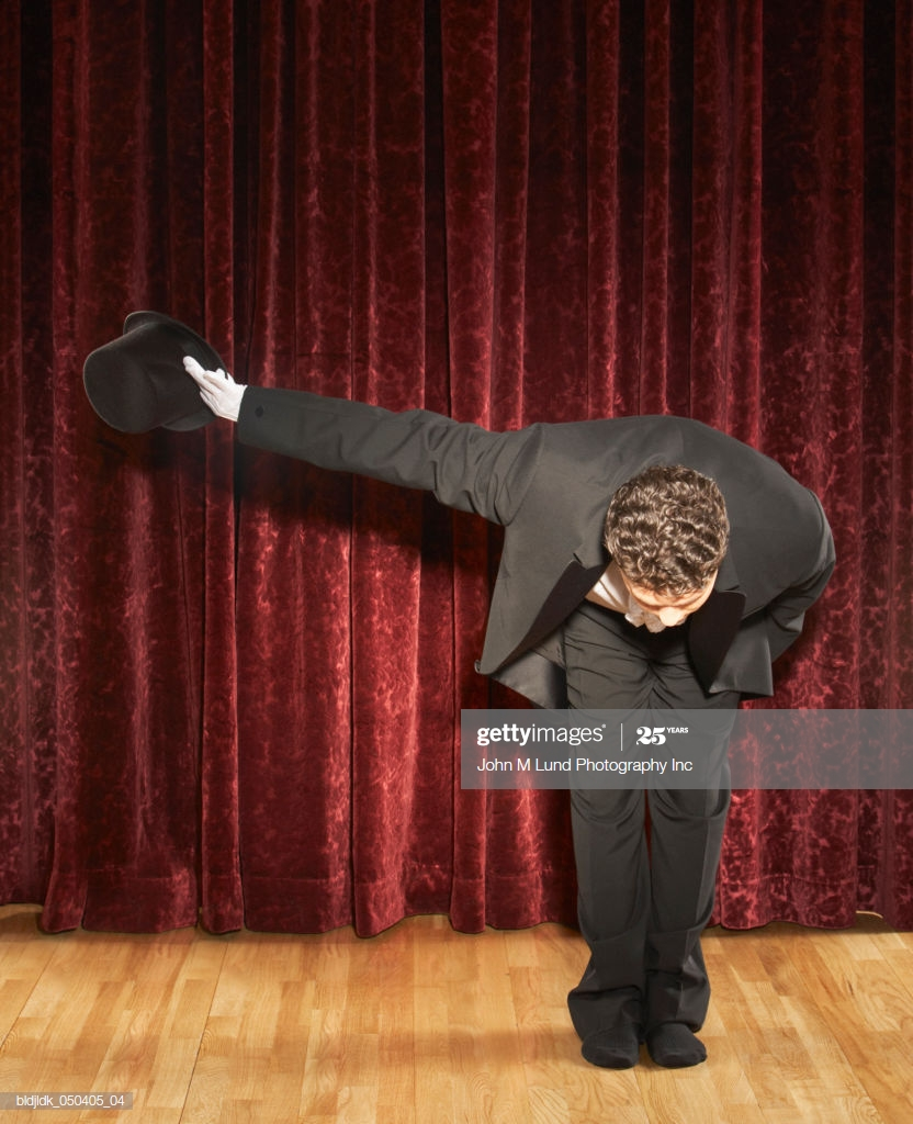 1584400067329.png