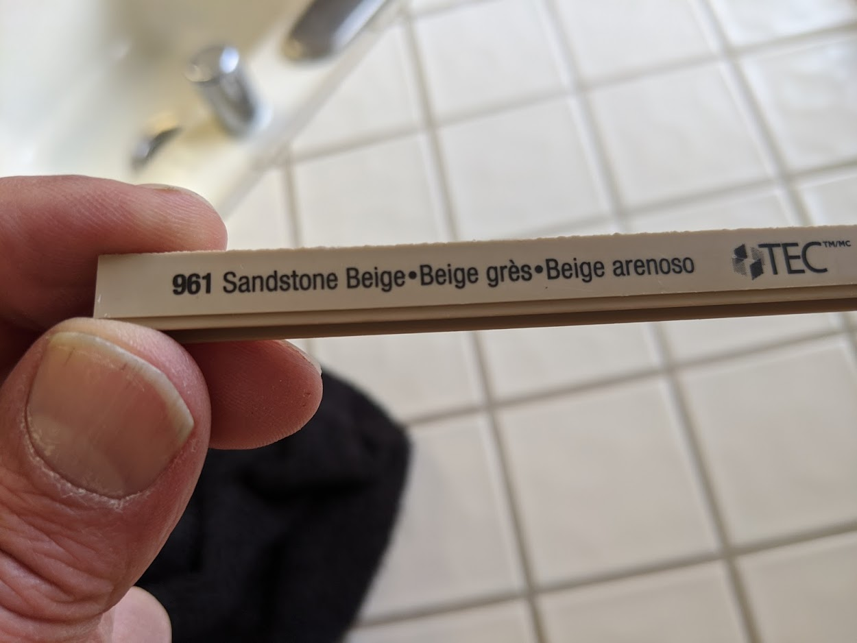 1584588114660.png