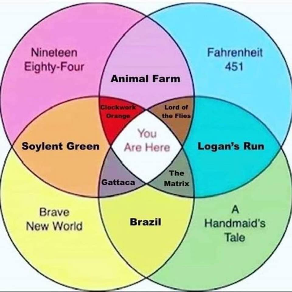 1585058738986.png