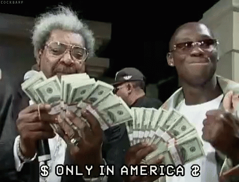 1586919641884.png