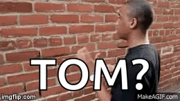 1588522823371.gif