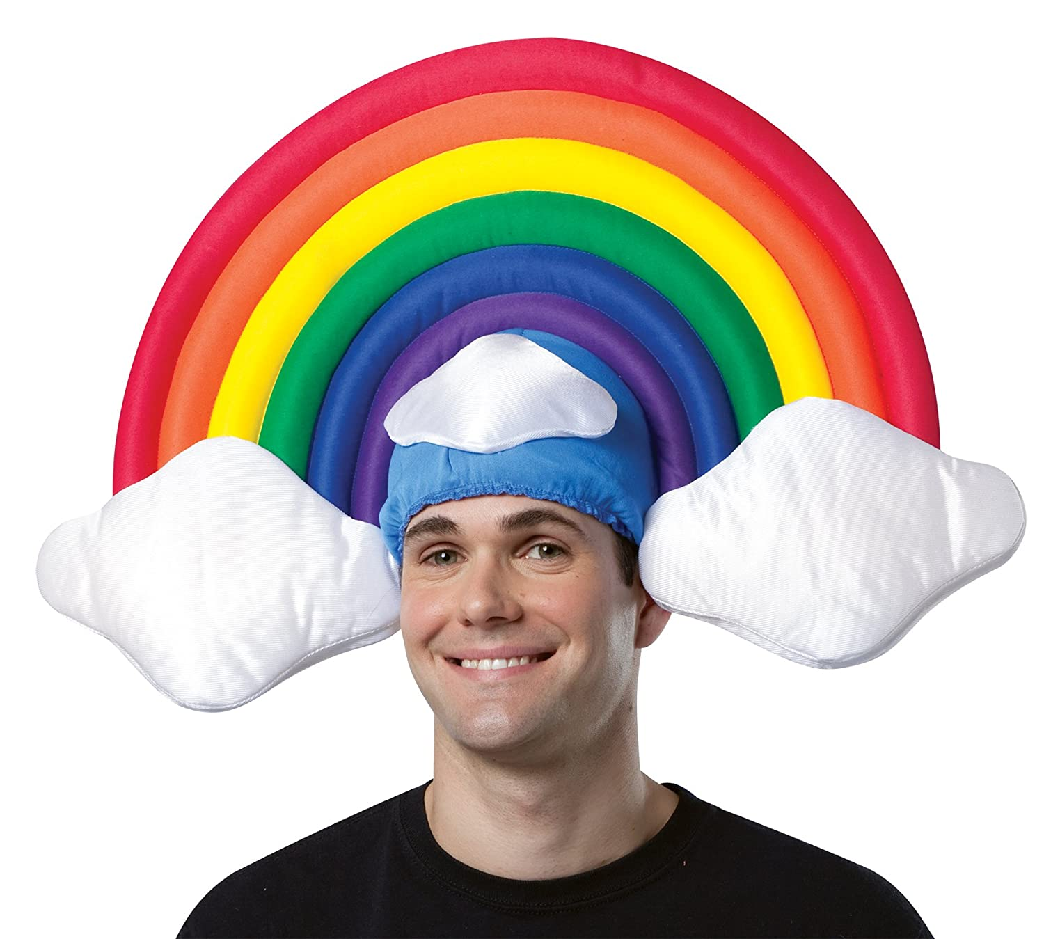 1592316885721.png