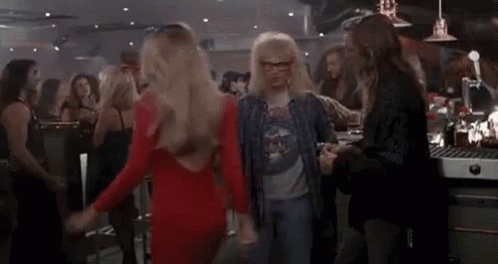 1594321625633.gif