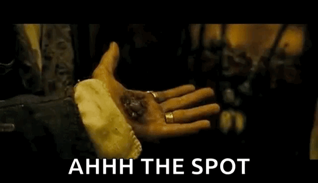 1594918514151.gif