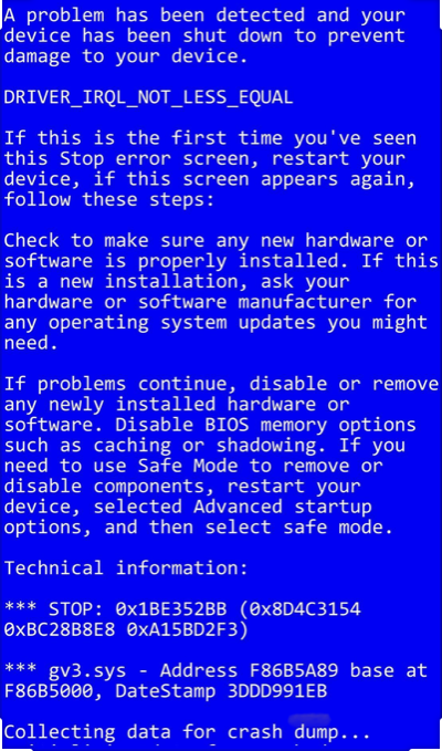 1597277569633.png