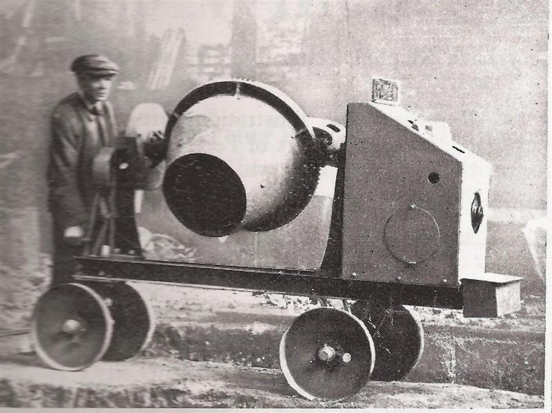 15hpFowlerCementMixerLarge.jpg