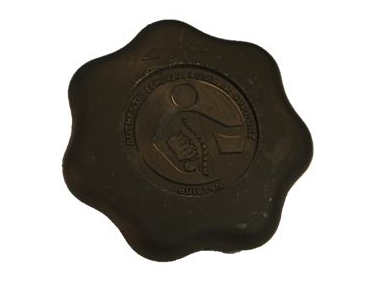 1600700589652.png