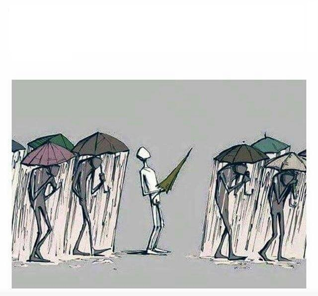 1600968478829.png