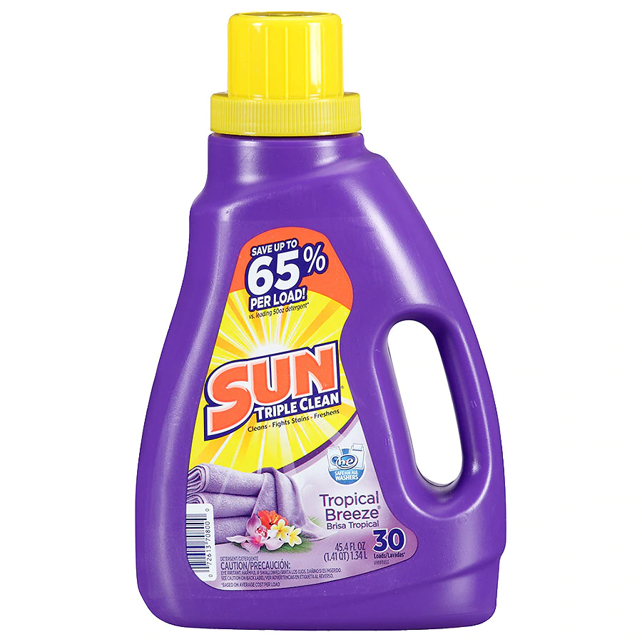 1602759988898.png