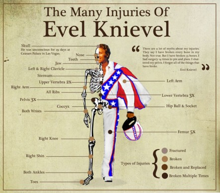 1604973929224.png