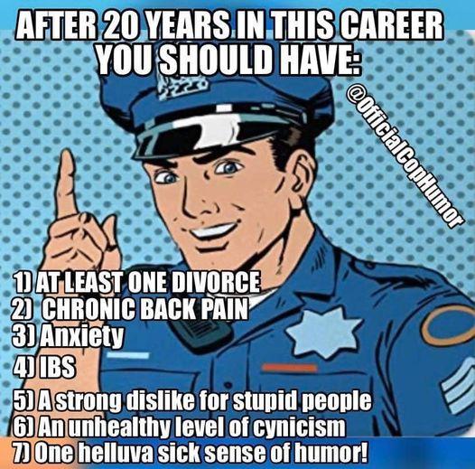 1606482470715.png