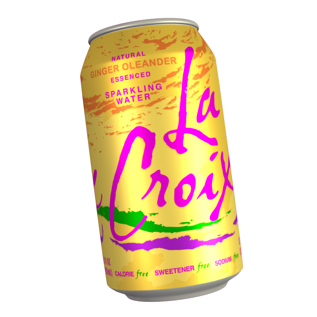 1607030788444.png