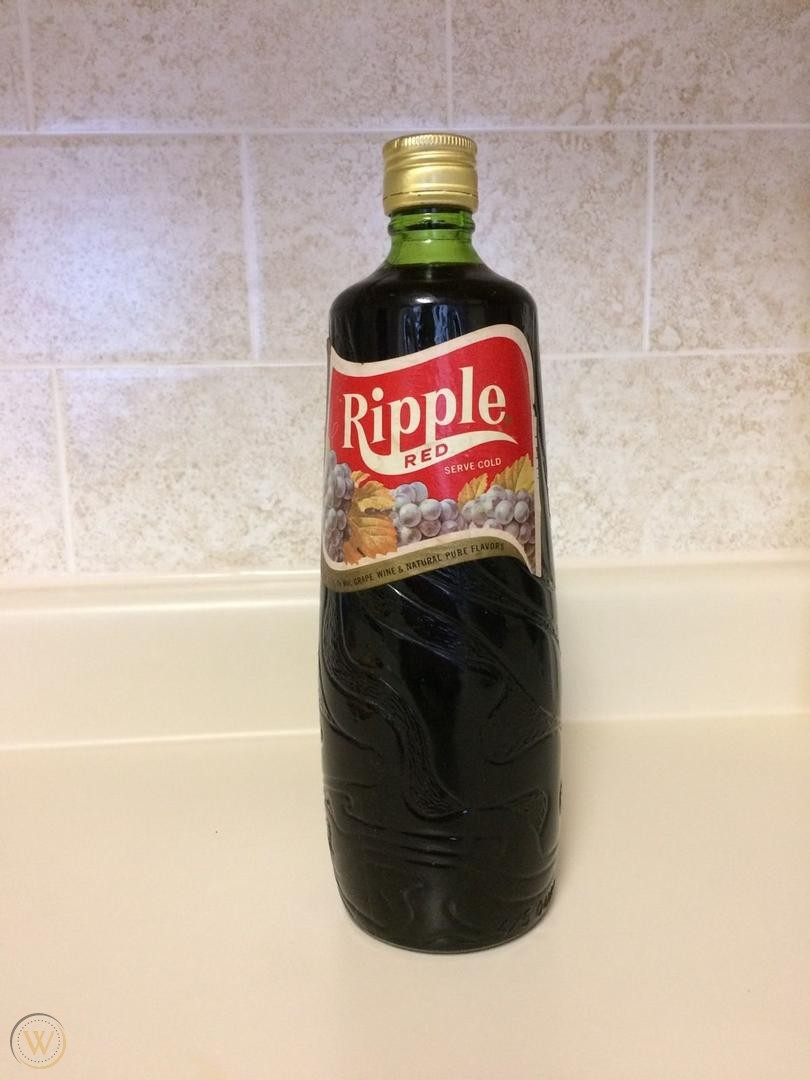 1607037340972.png