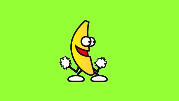1608123219806.png