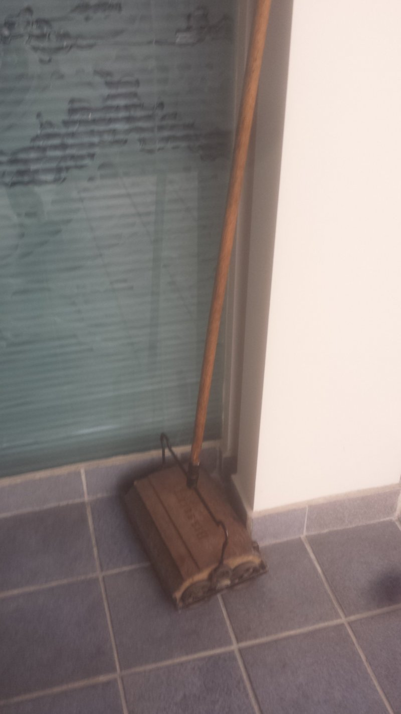 1613167212594.png